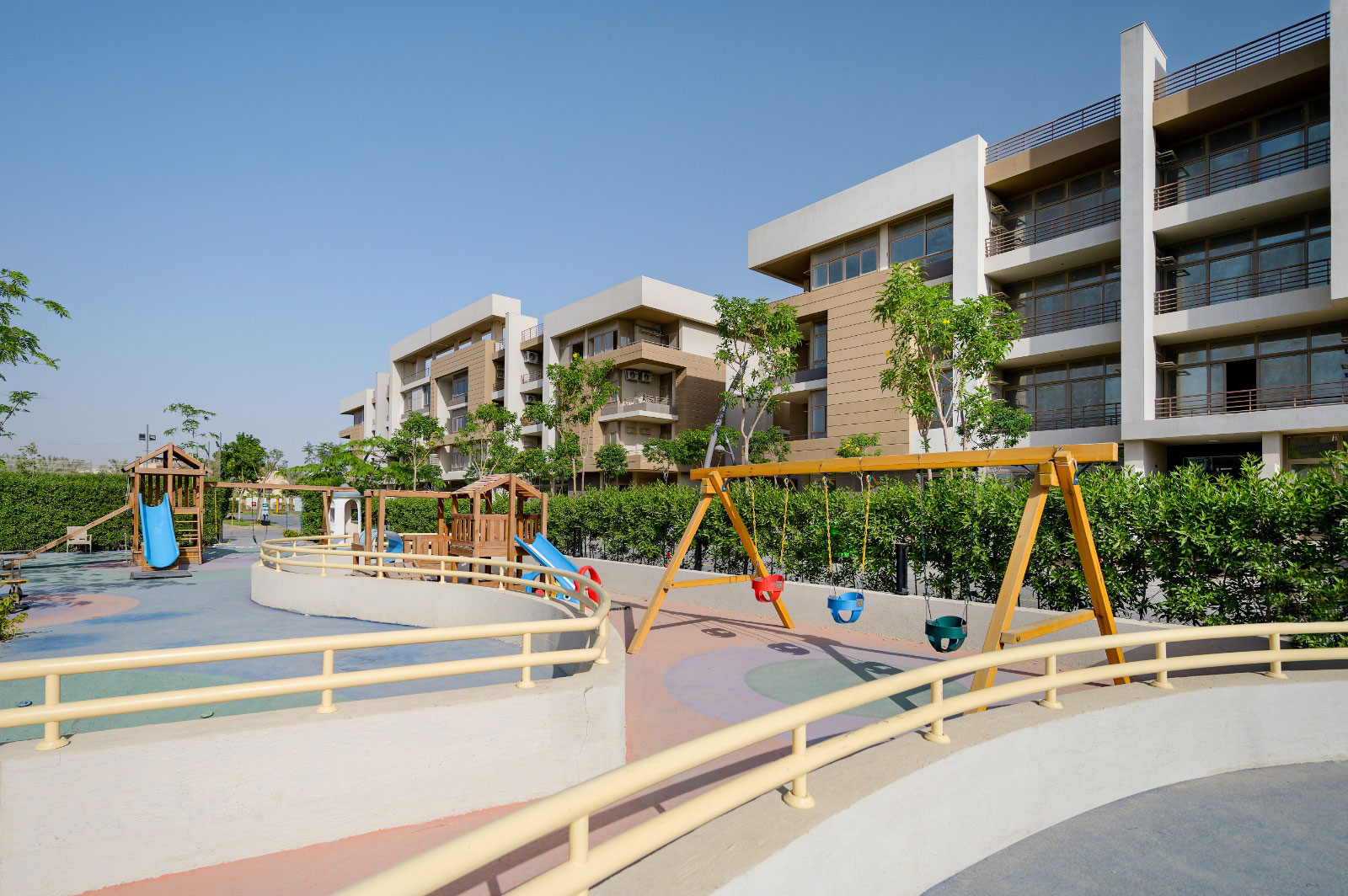 4027d257-db28-4e79-a146-a6c6eb6b2f3e