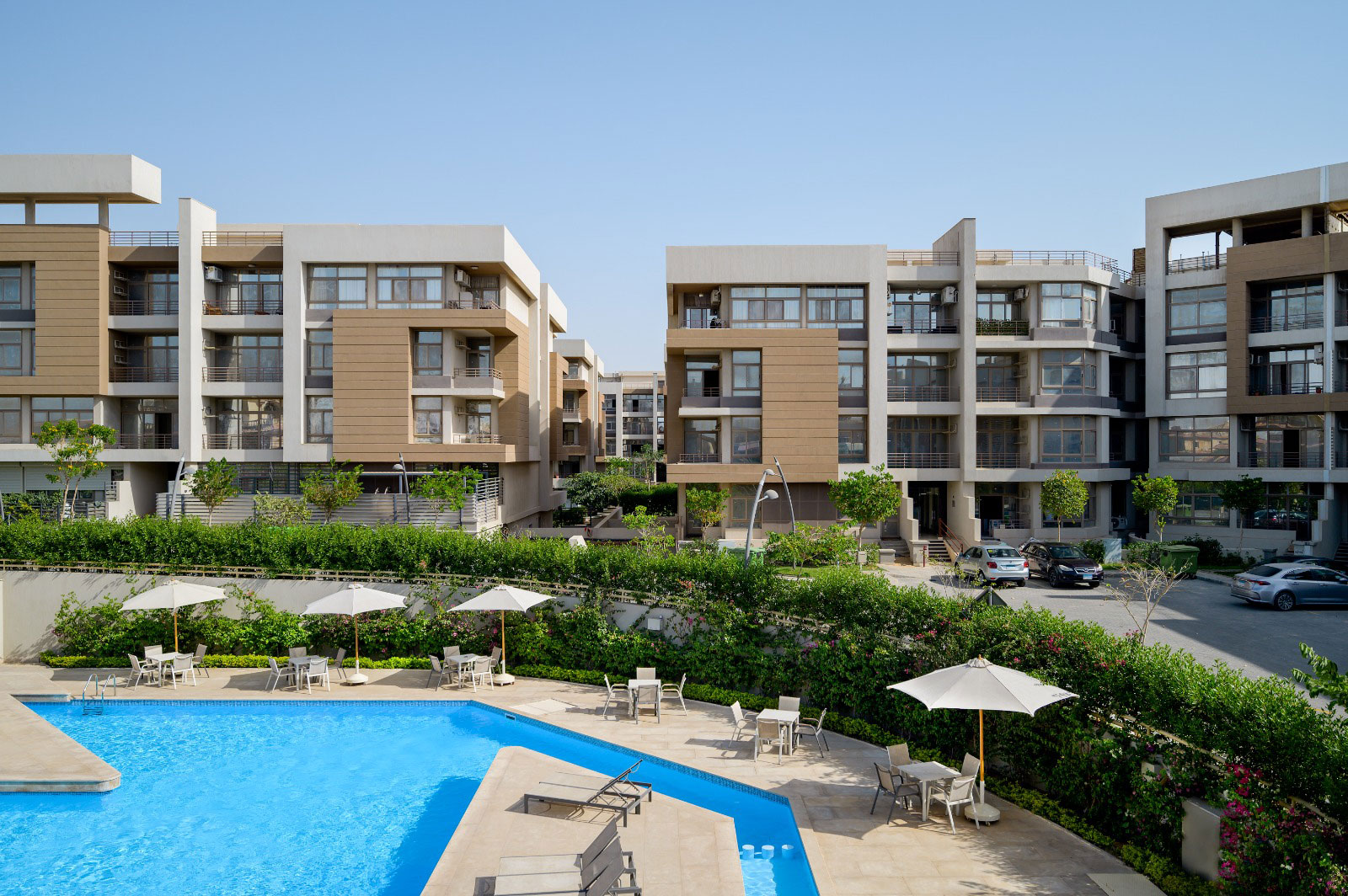 7014ad13-01ad-4cd2-a018-b264774124e7-(1)