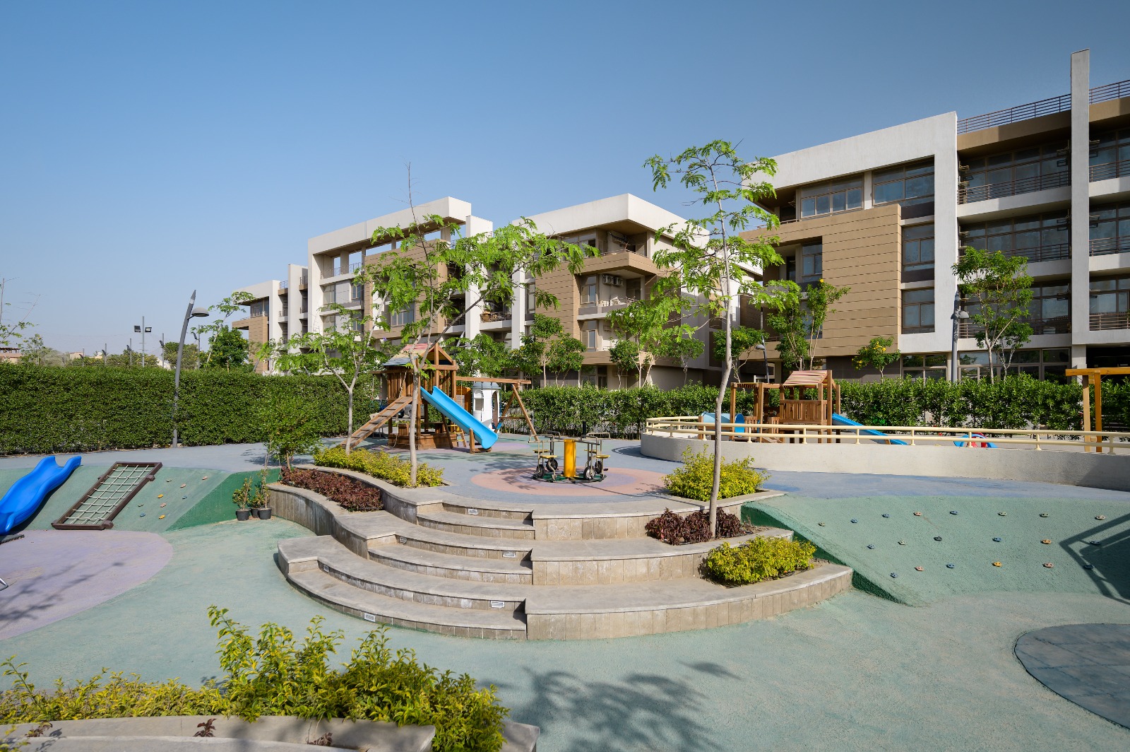 764e7249-8249-492c-bdef-7aeb4061361c (1)