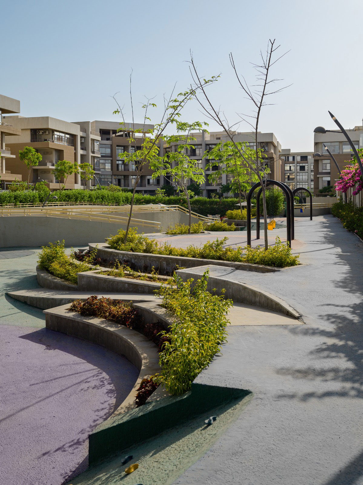 7bea95e3-bc85-42ea-8433-5daaa6b6b43d