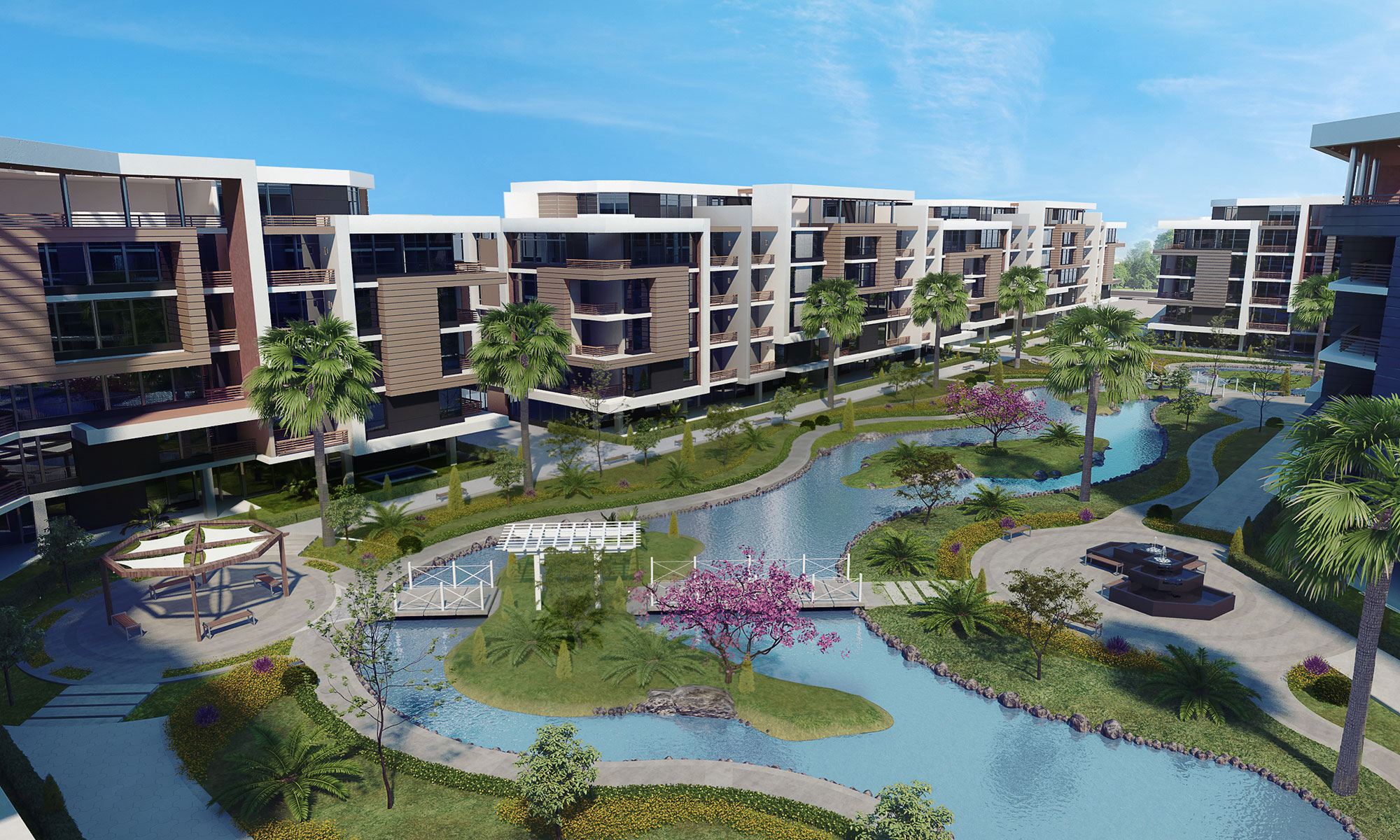 Granda-Compound-(10)