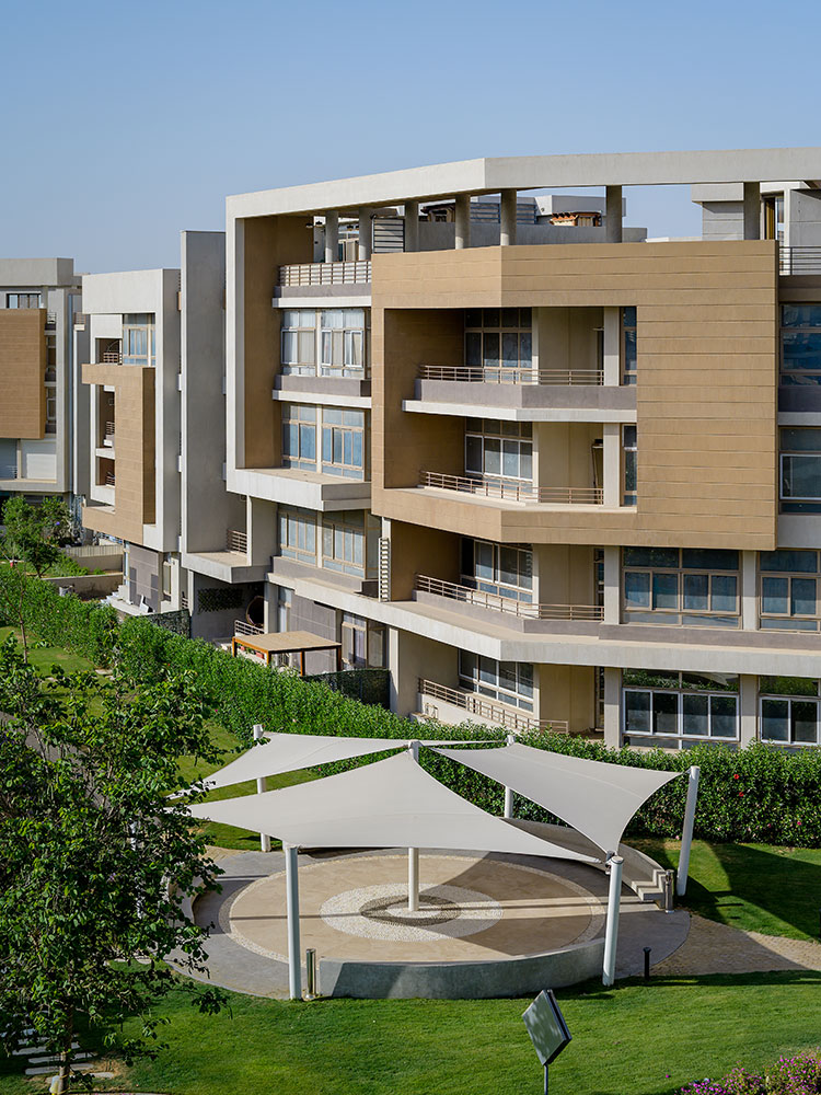 Granda_Al_Shorouk_16