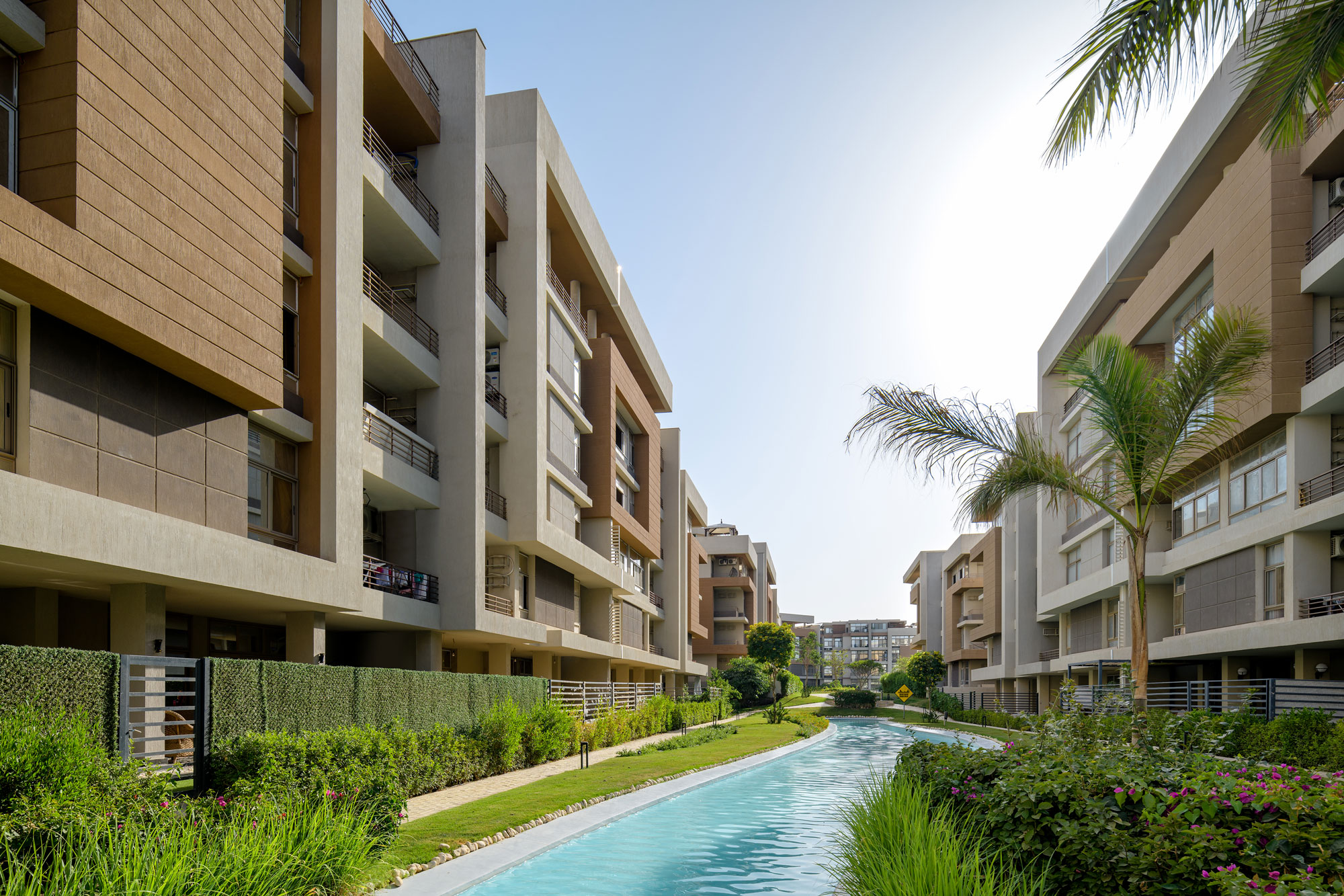 Granda_Al_Shorouk_20