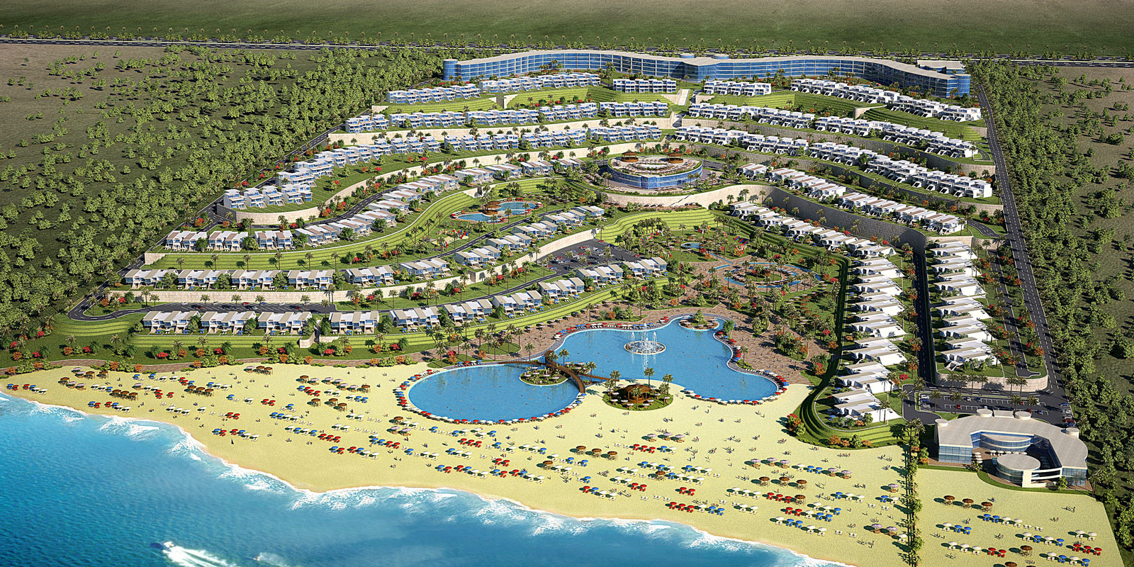 SWANI-RESORT-&-HOTEL