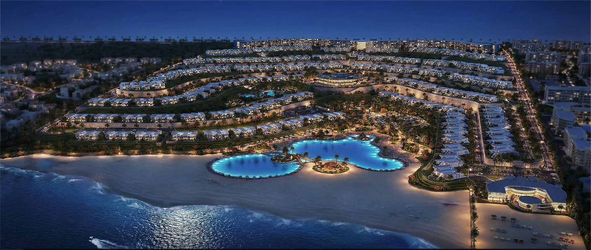 freepik__night-shot__4k