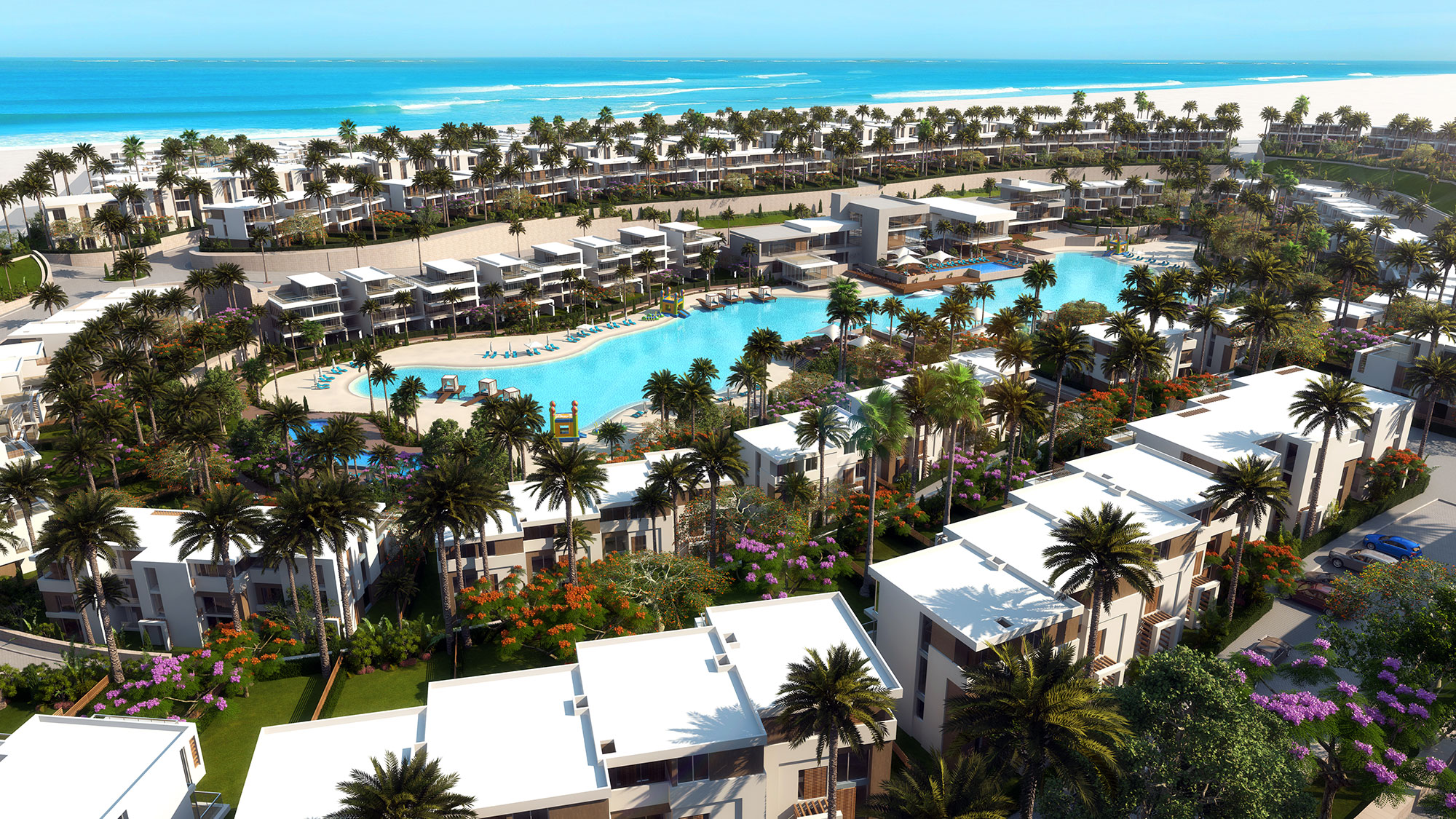 Lagoon-SeaView-update