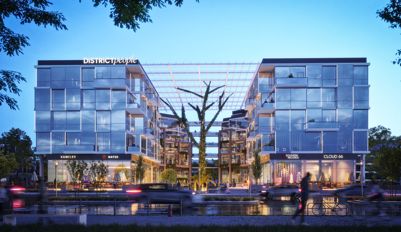 cam 03 outdoor rev 01