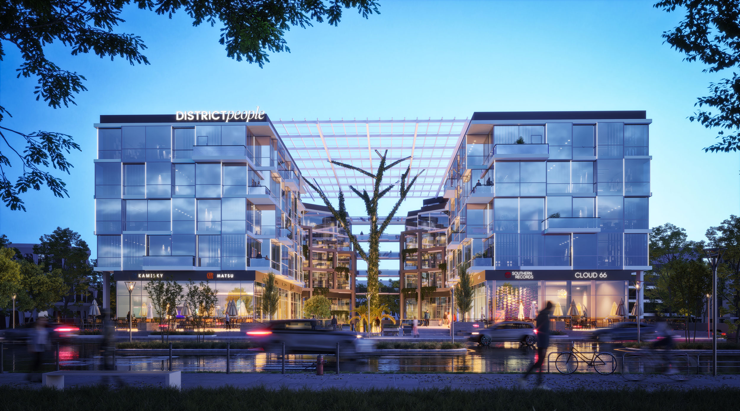 cam-03-outdoor-rev-01