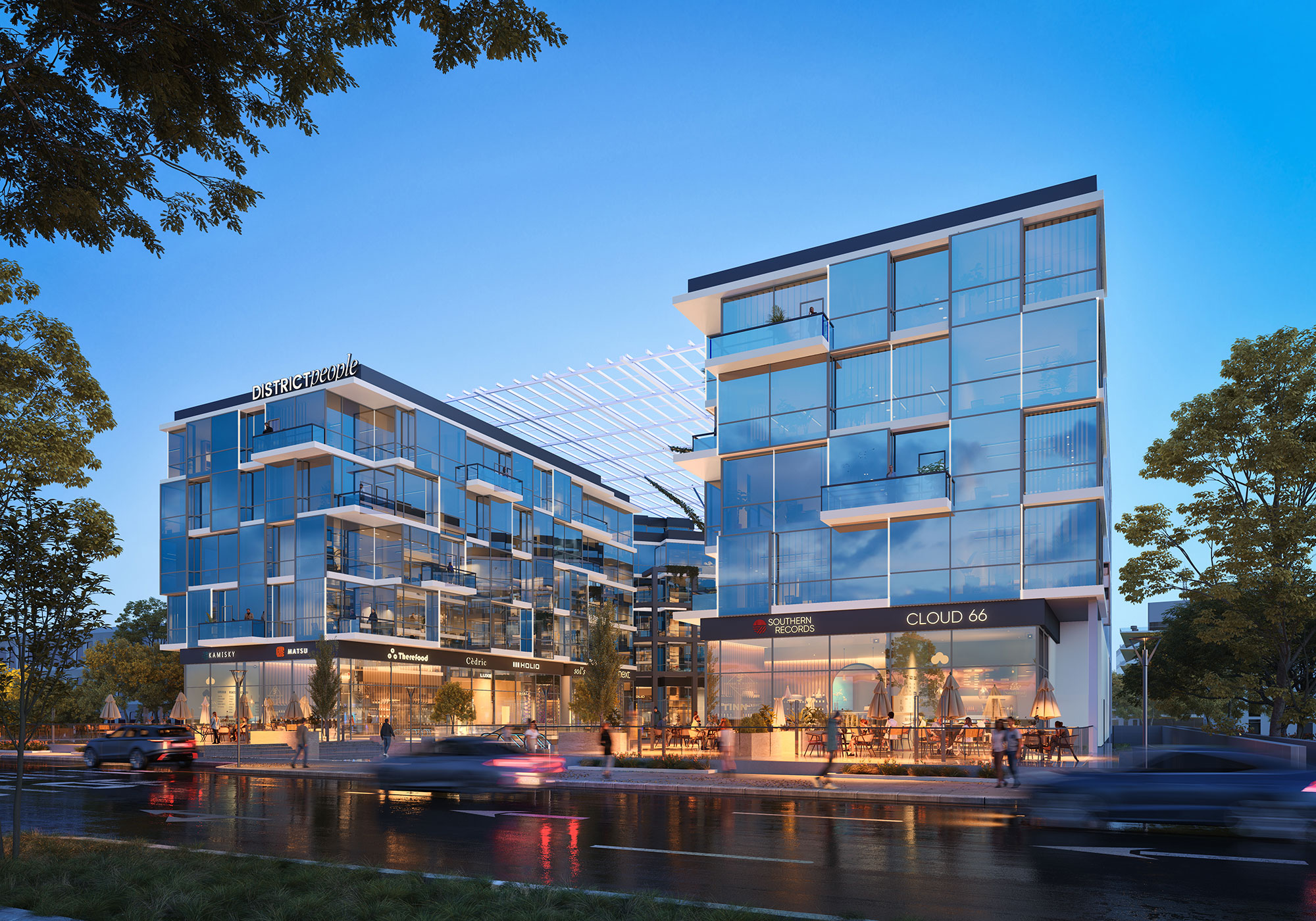 cam-05-outdoor-rev-01