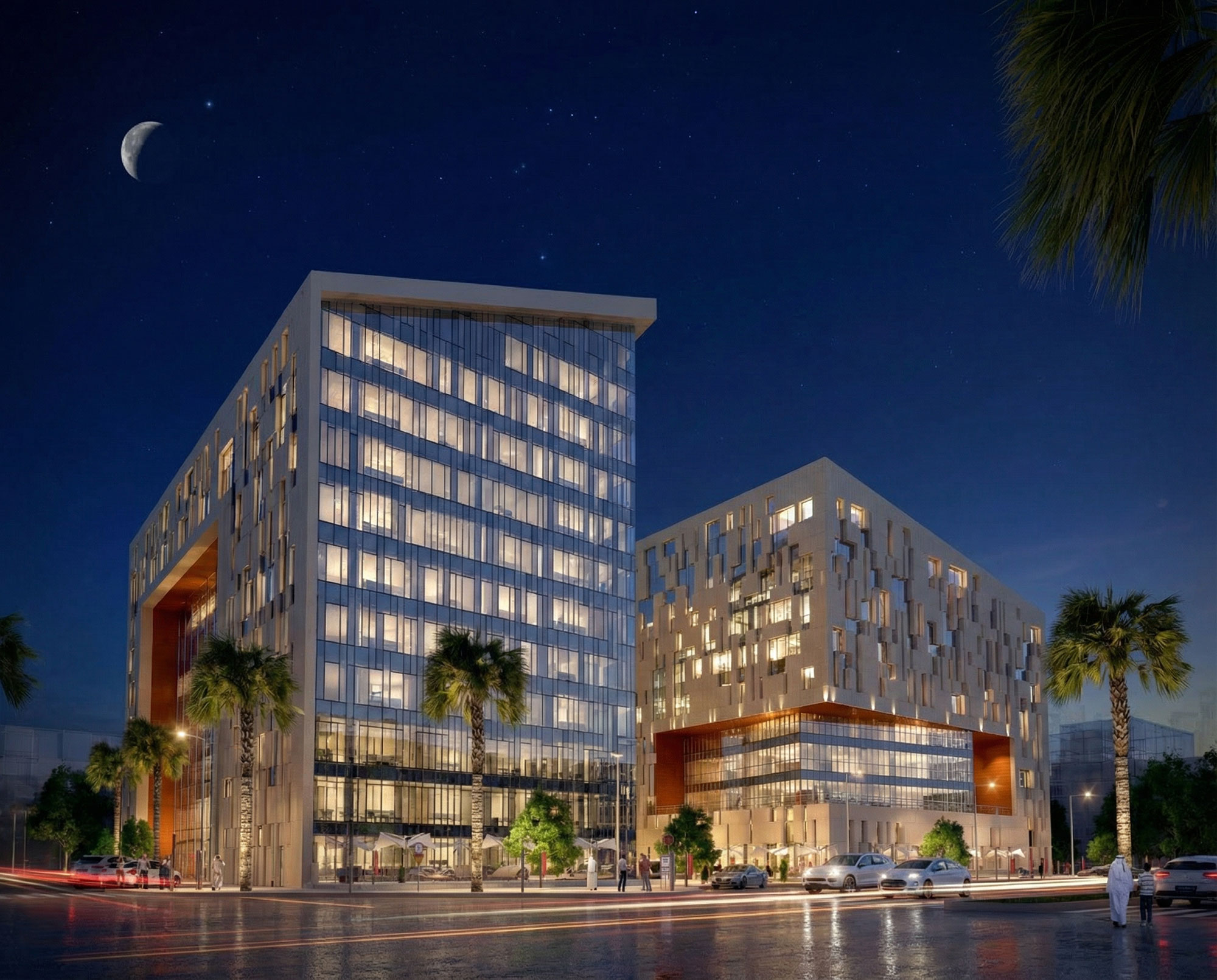 freepik__9pm-night-shot__79094