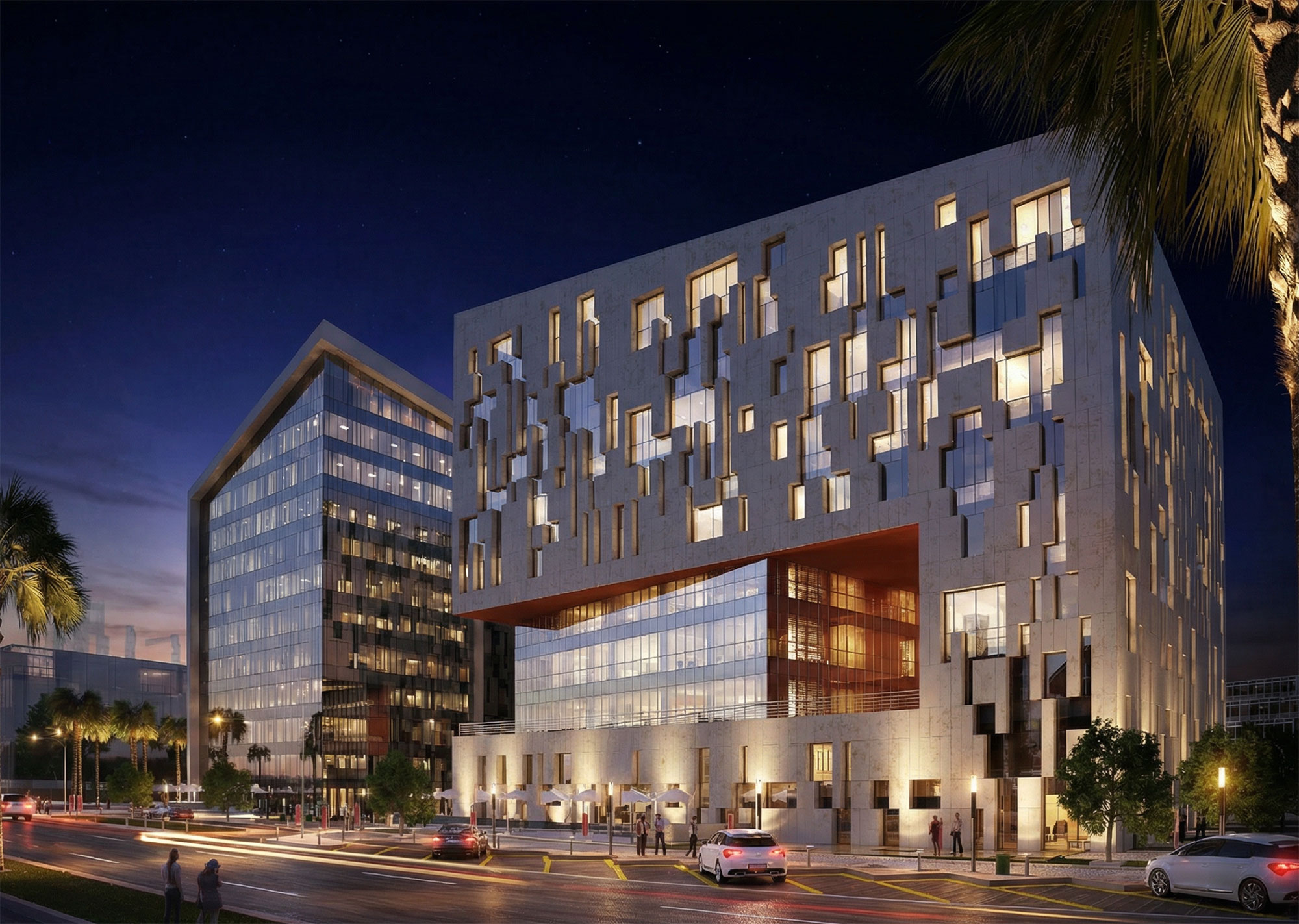 freepik__change-to-8pm-night-shot-make-it-very-realistic__79095