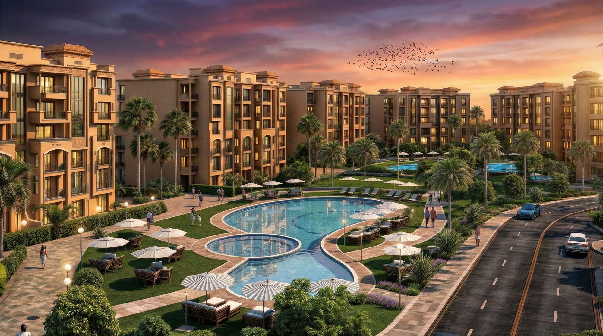 freepik__change-to-sunset-golden-hour-shot-render-realistic__79090