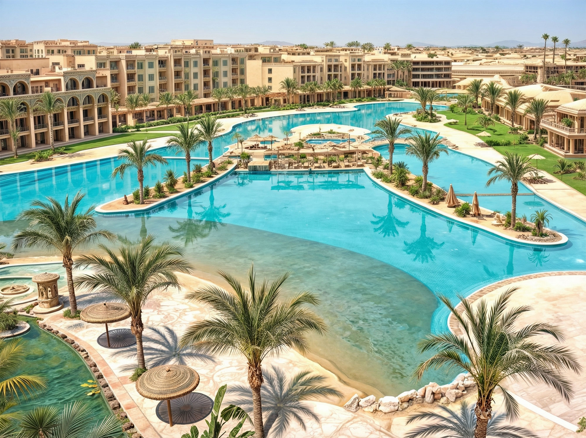 freepik__enhance-this-architectural-resort-rendering-for-ul__73478