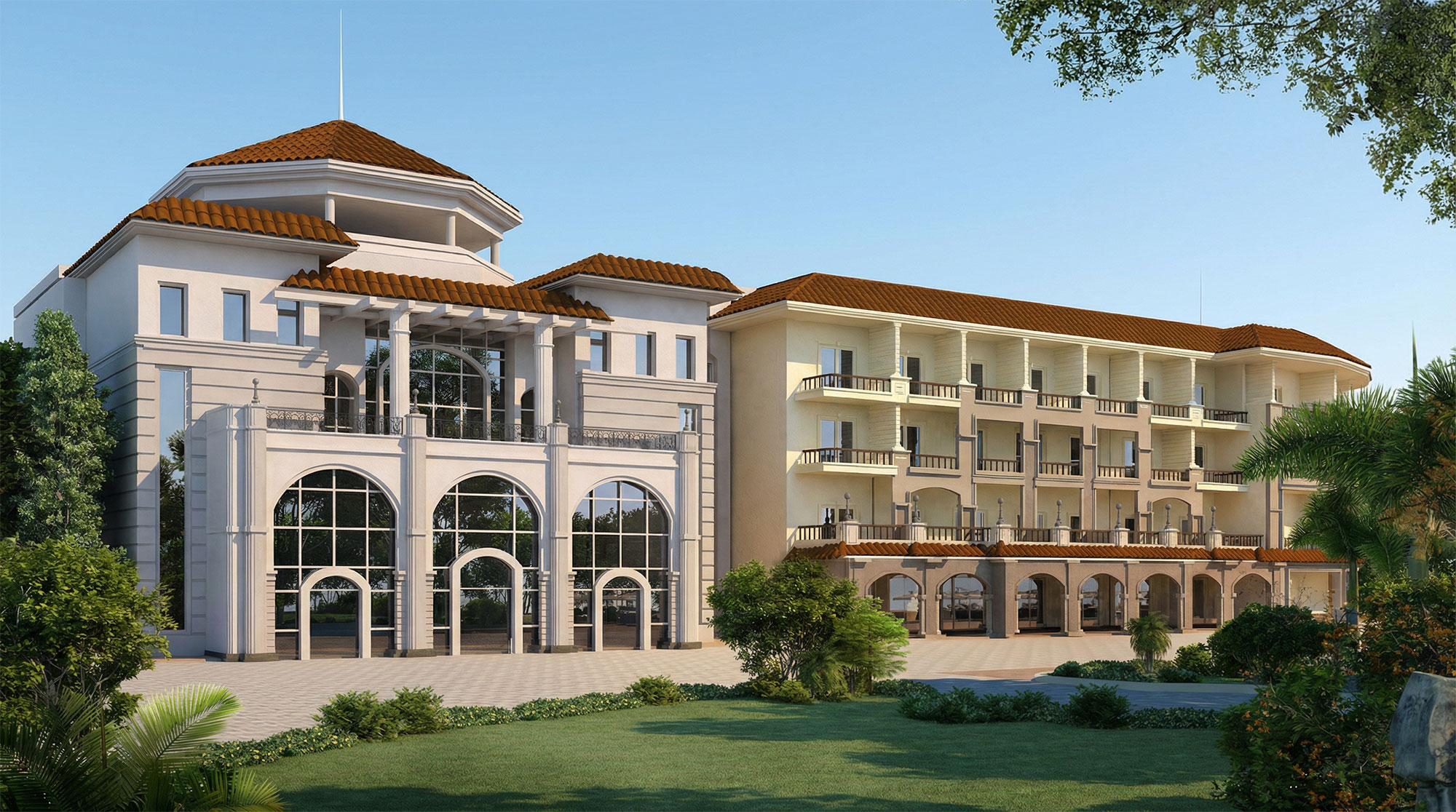 freepik__enhance-this-architectural-resort-rendering-to-ult__73480