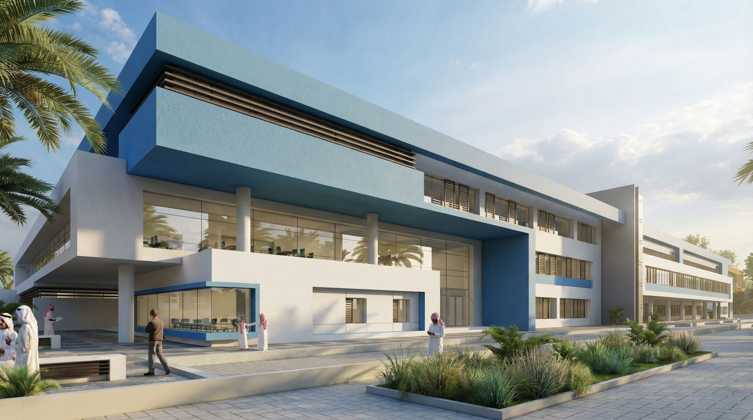 freepik__enhance-this-exterior-architectural-rendering-of-a__73483