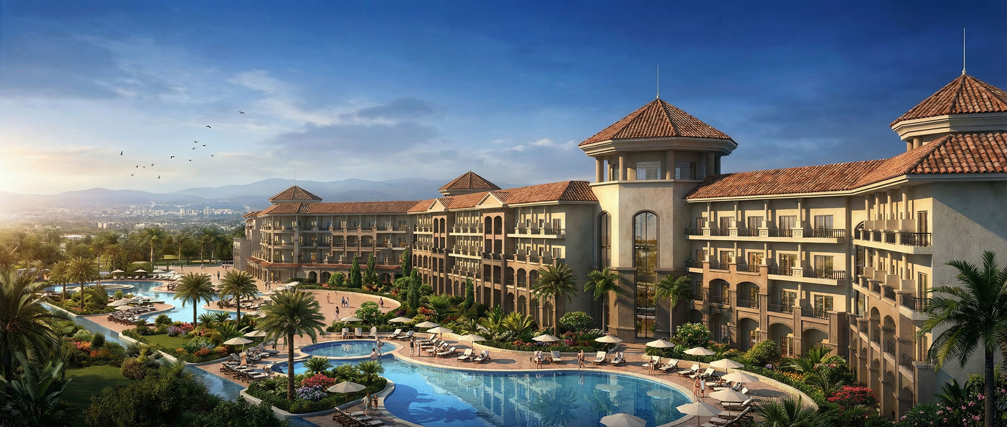 freepik__enhance-this-render-and-make-it-more-realistic__73475