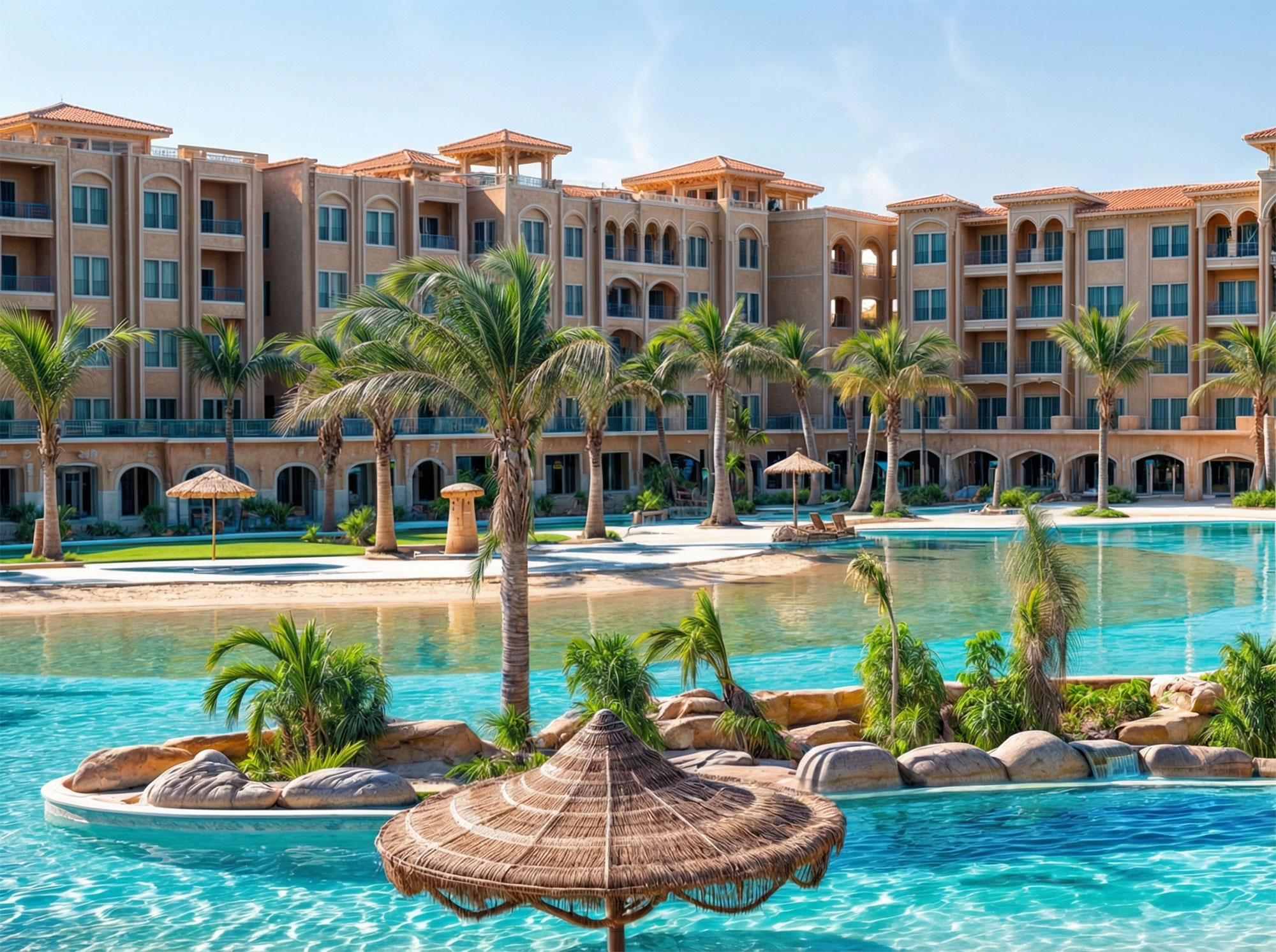 freepik__enhance-this-resort-rendering-to-ultraphotorealism__73479