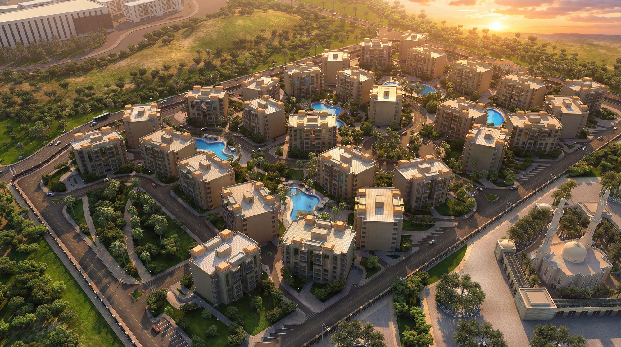 freepik__goldensunset-shot__79089