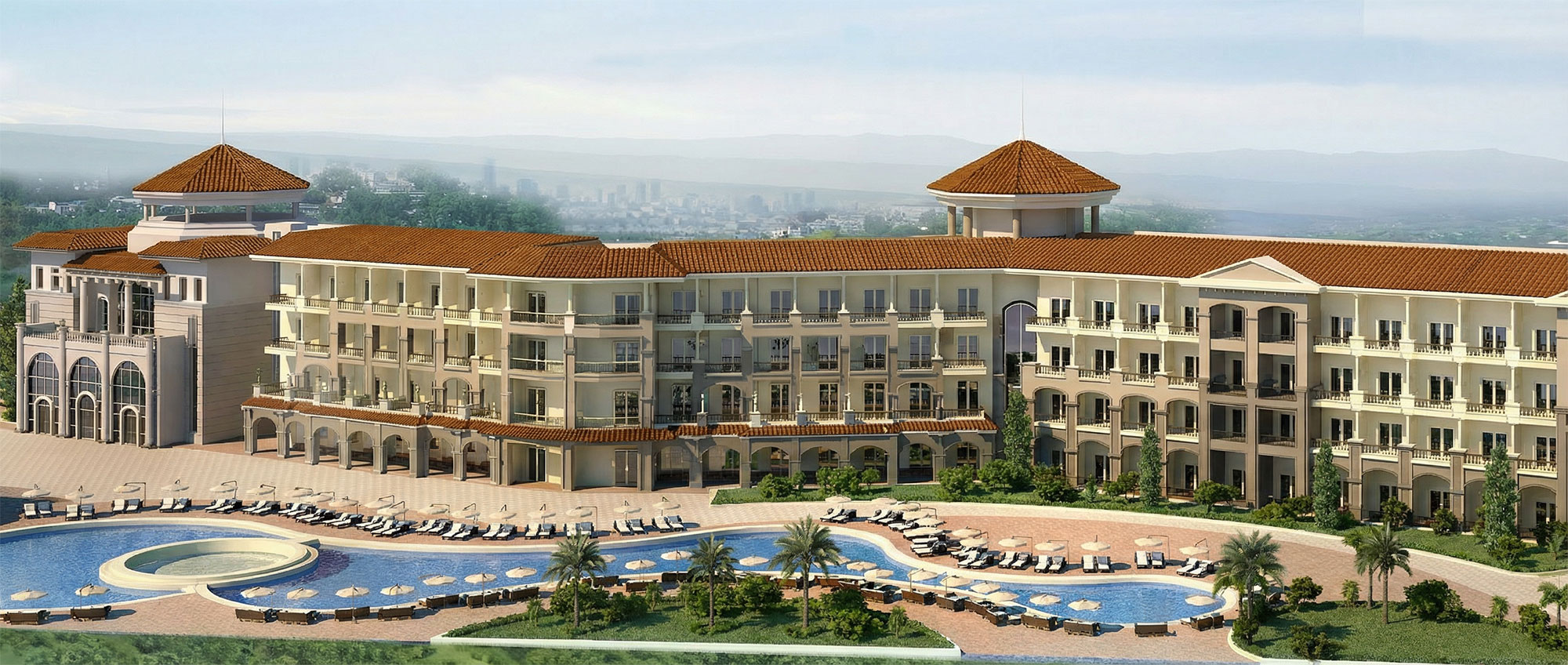 freepik__hyperrealistic-architectural-rendering-of-the-exac__73476