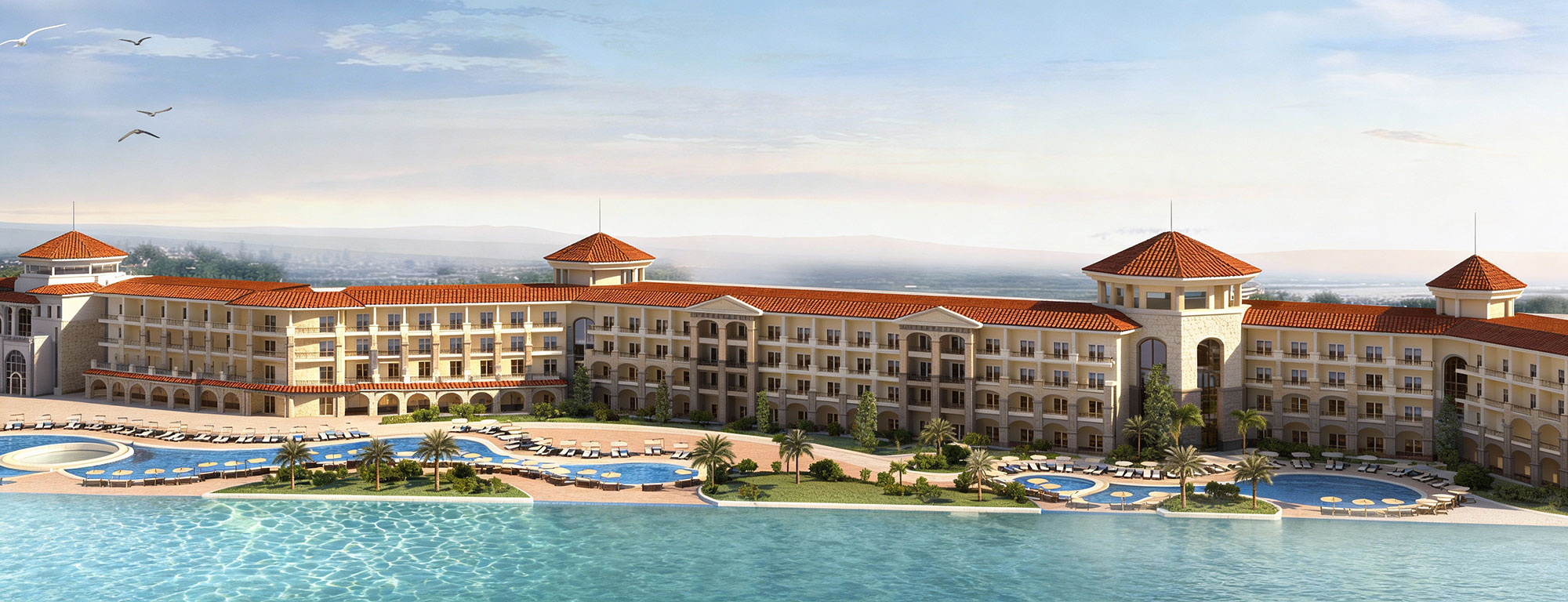 freepik__talk__73477