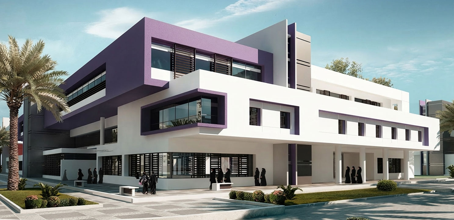 freepik__ultrarealistic-architectural-visualization-of-a-mo__73482