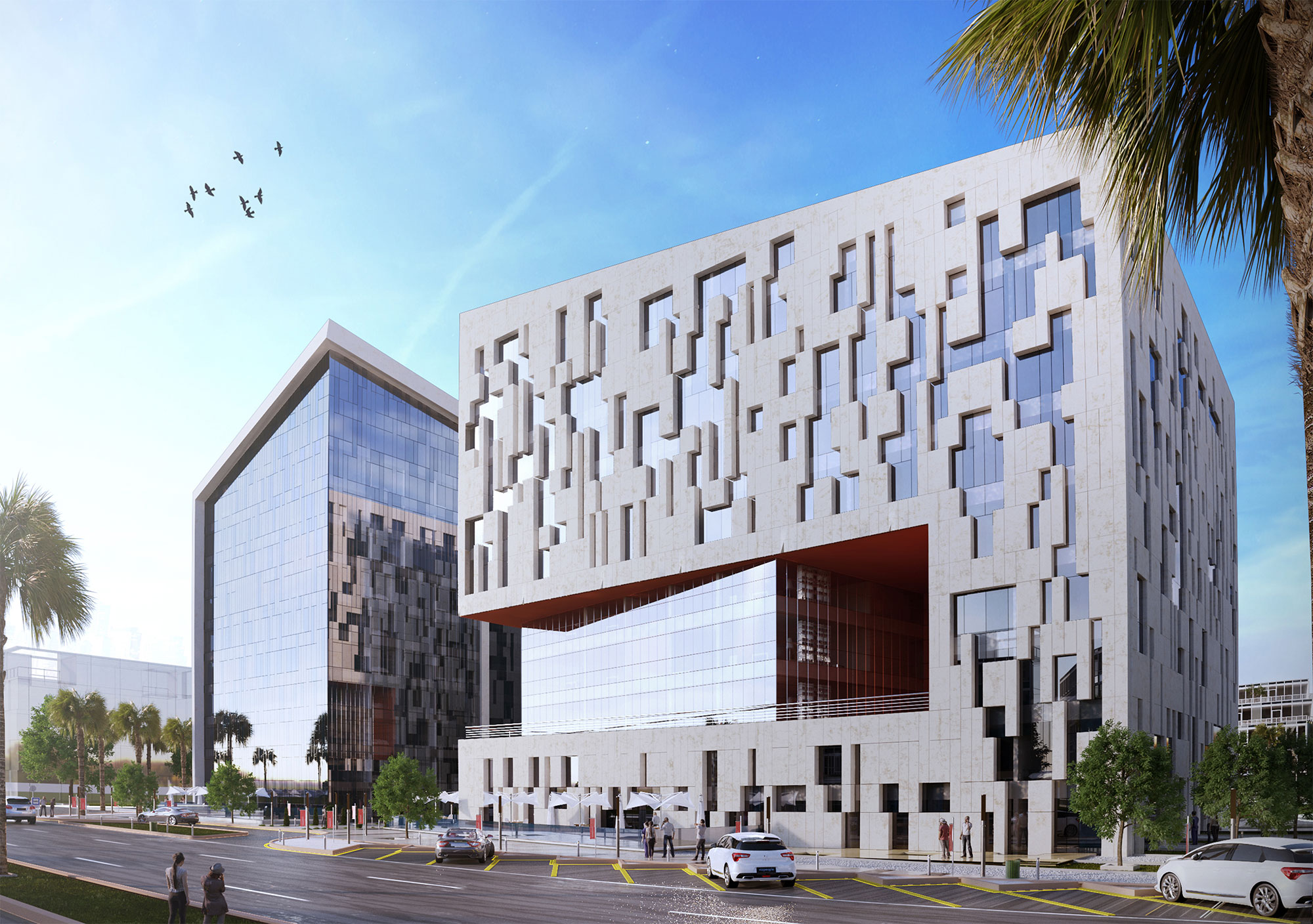 freepik__upload__79093